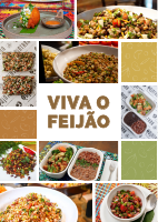 596094291-eBook (1).pdf